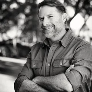 Brian Maser, The Condo Experts, The Condo Experts
