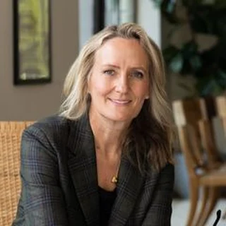 Diana Braun, Diana Braun Group, Compass