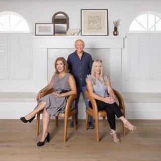 Michael Edlen, The Edlen Team, Coldwell Banker Realty